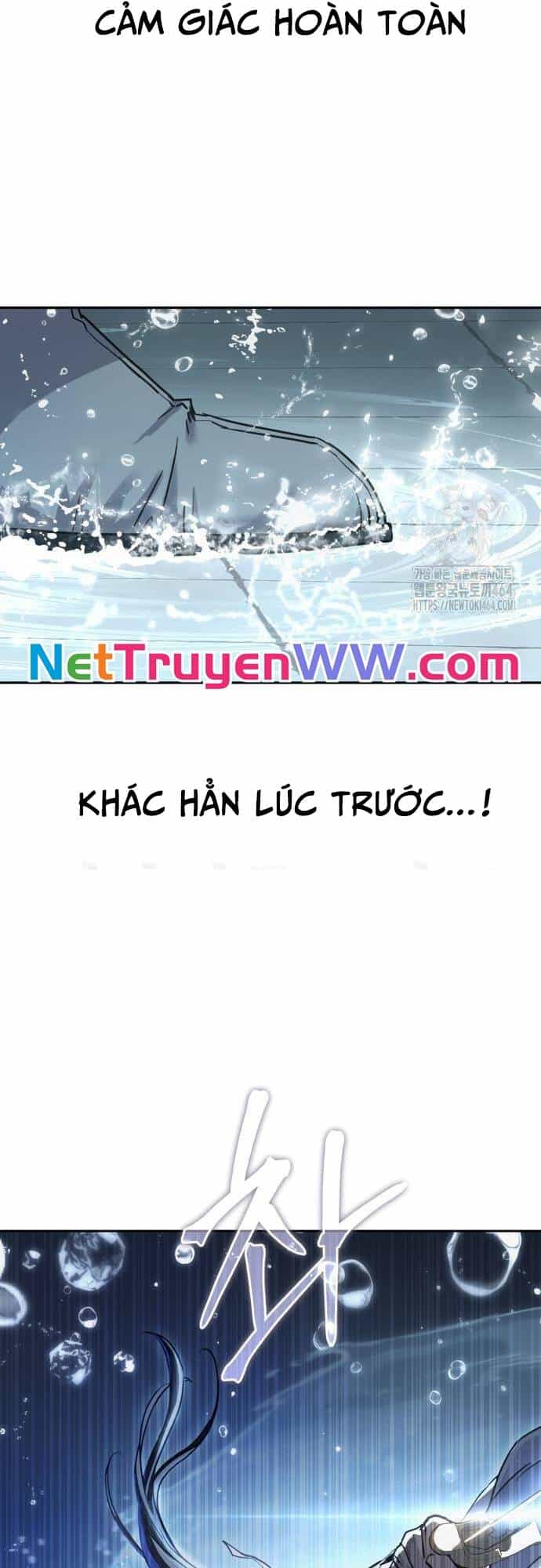 Tuyệt Thế Quân Lâm - Chương 13 - ảnh 43