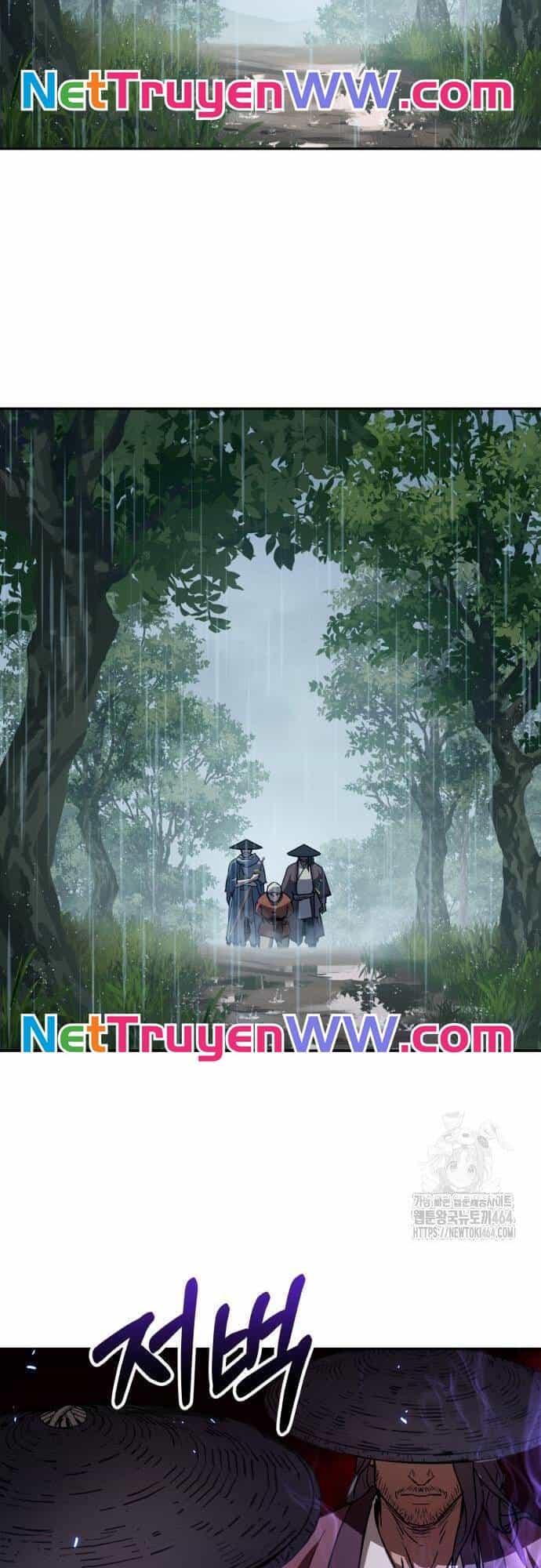 Tuyệt Thế Quân Lâm - Chương 13 - ảnh 53