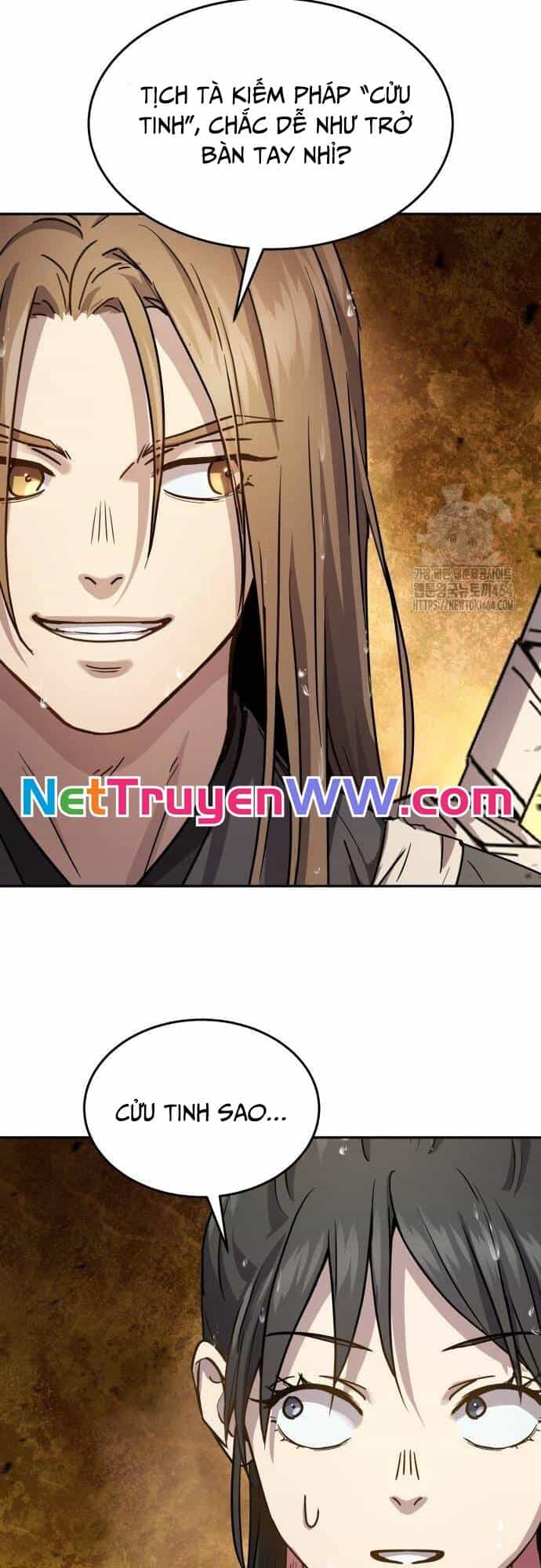 Tuyệt Thế Quân Lâm - Chương 13 - ảnh 63