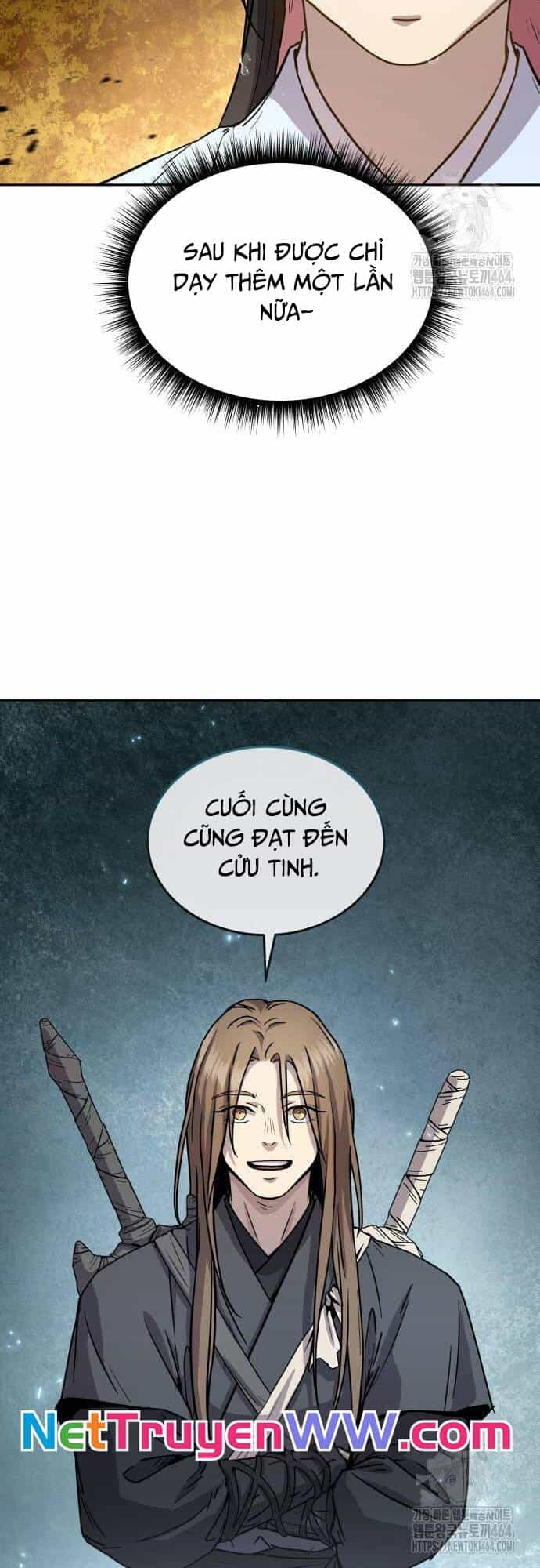 Tuyệt Thế Quân Lâm - Chương 13 - ảnh 64