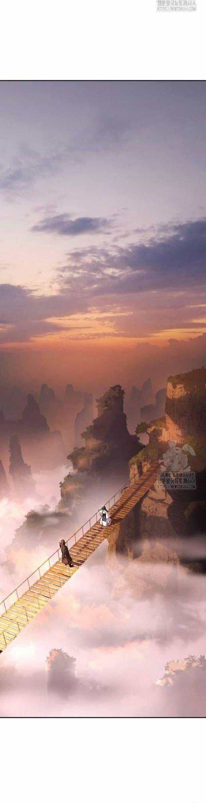 Tuyệt Thế Quân Lâm - Chương 14 - ảnh 27