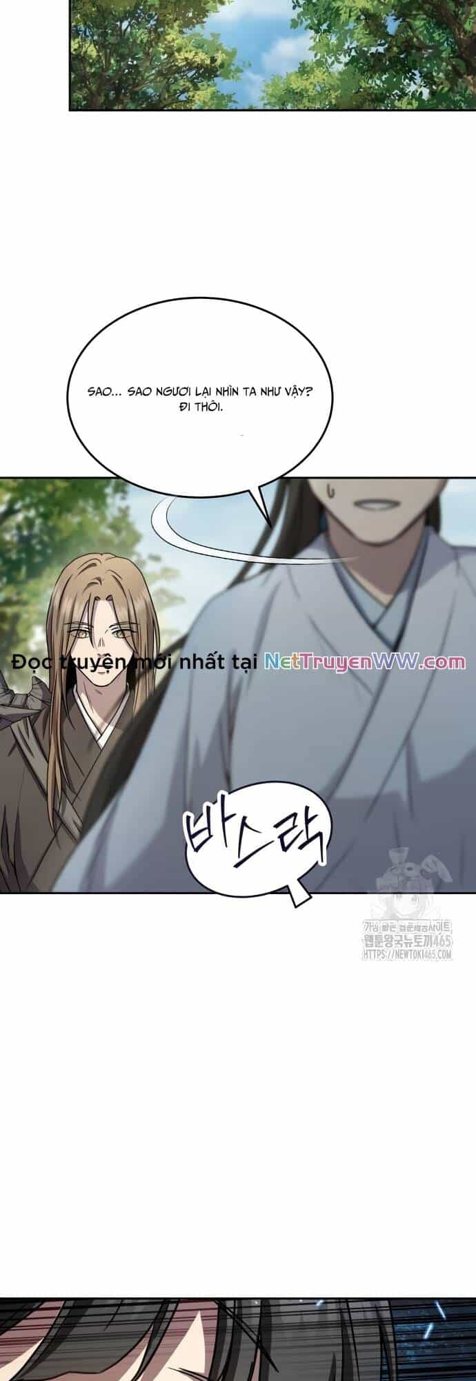 Tuyệt Thế Quân Lâm - Chương 16 - ảnh 26