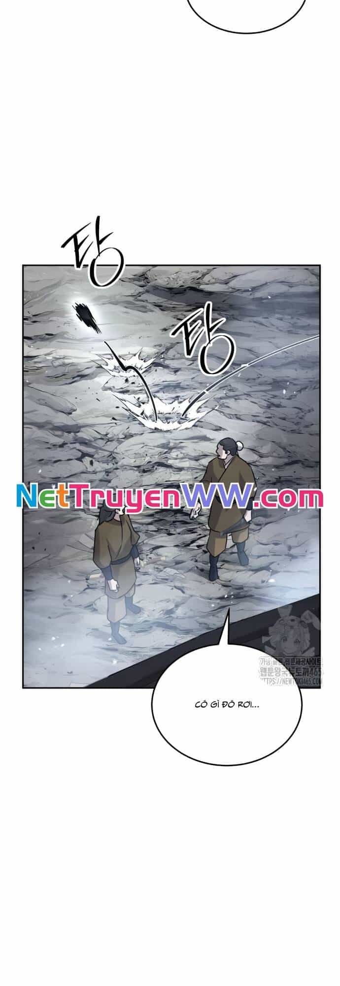 Tuyệt Thế Quân Lâm - Chương 16 - ảnh 38