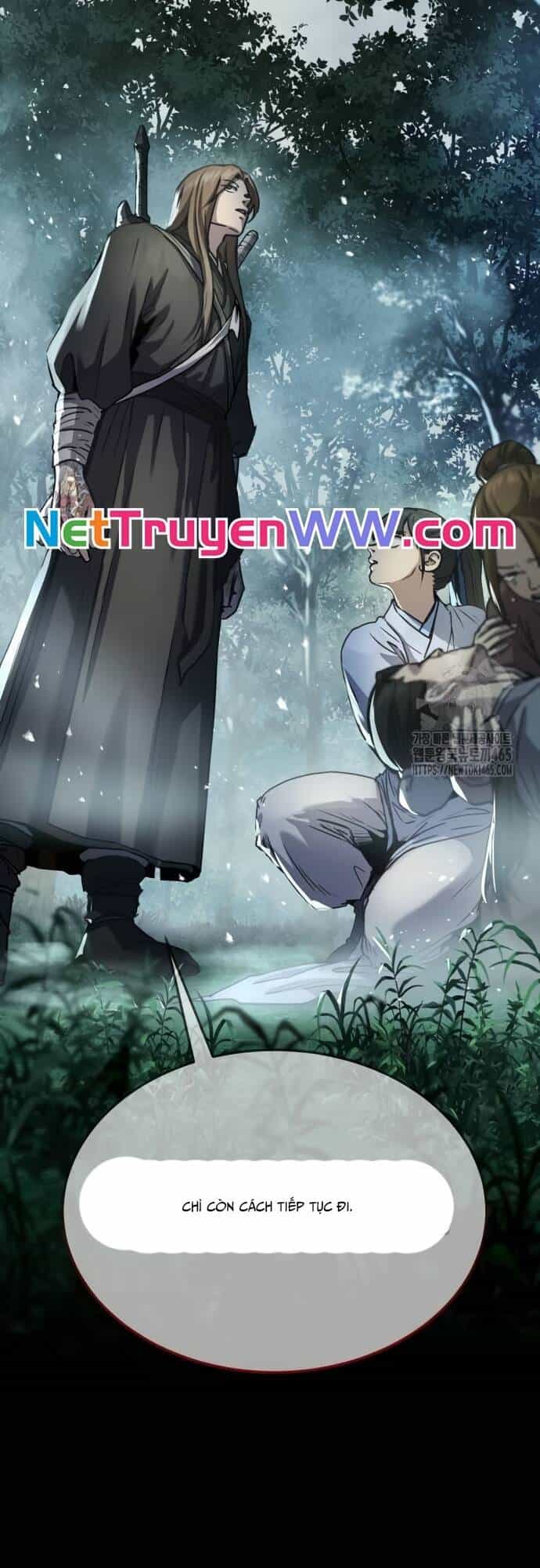 Tuyệt Thế Quân Lâm - Chương 16 - ảnh 67
