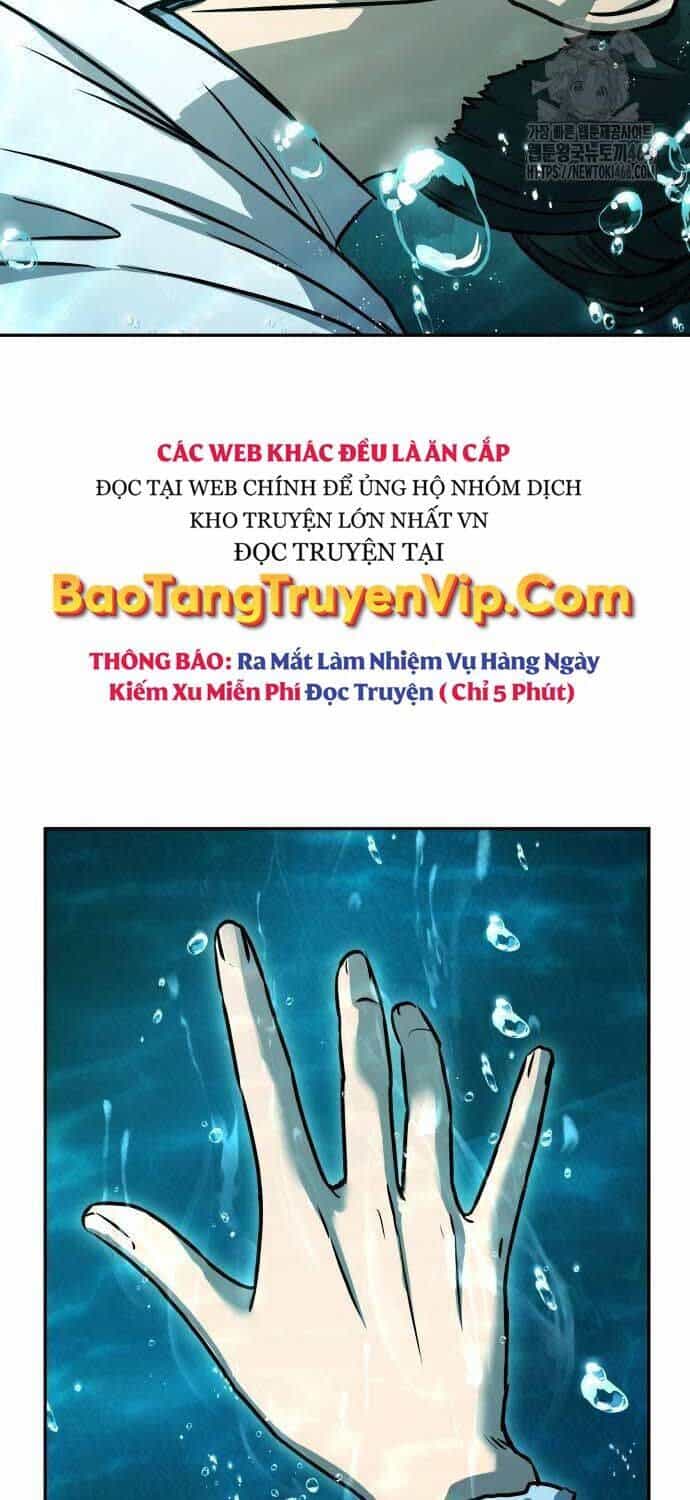 Tuyệt Thế Quân Lâm - Chương 17 - ảnh 103