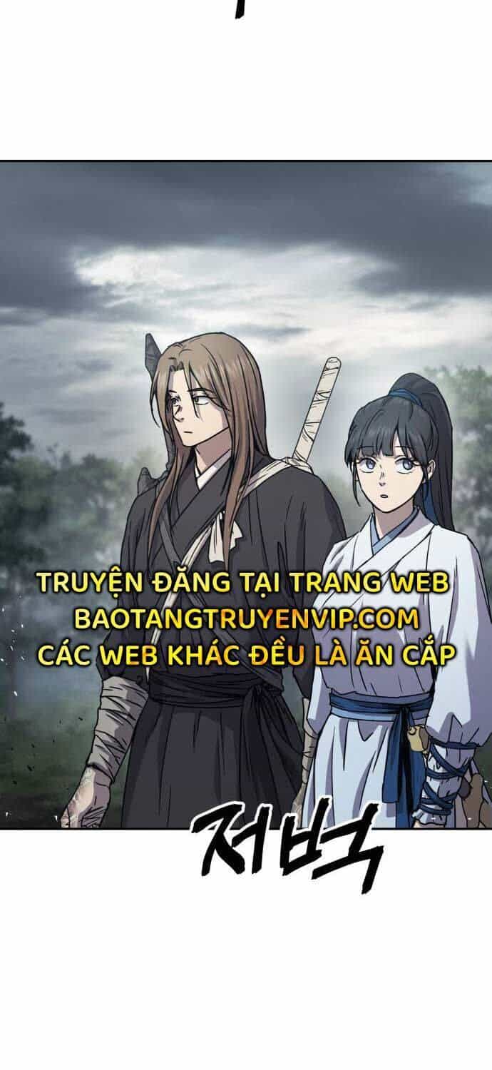 Tuyệt Thế Quân Lâm - Chương 17 - ảnh 14