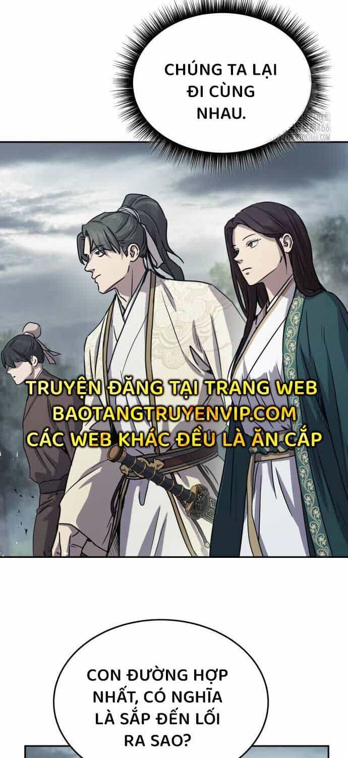 Tuyệt Thế Quân Lâm - Chương 17 - ảnh 16