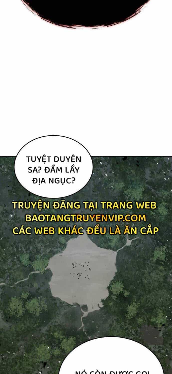 Tuyệt Thế Quân Lâm - Chương 17 - ảnh 29