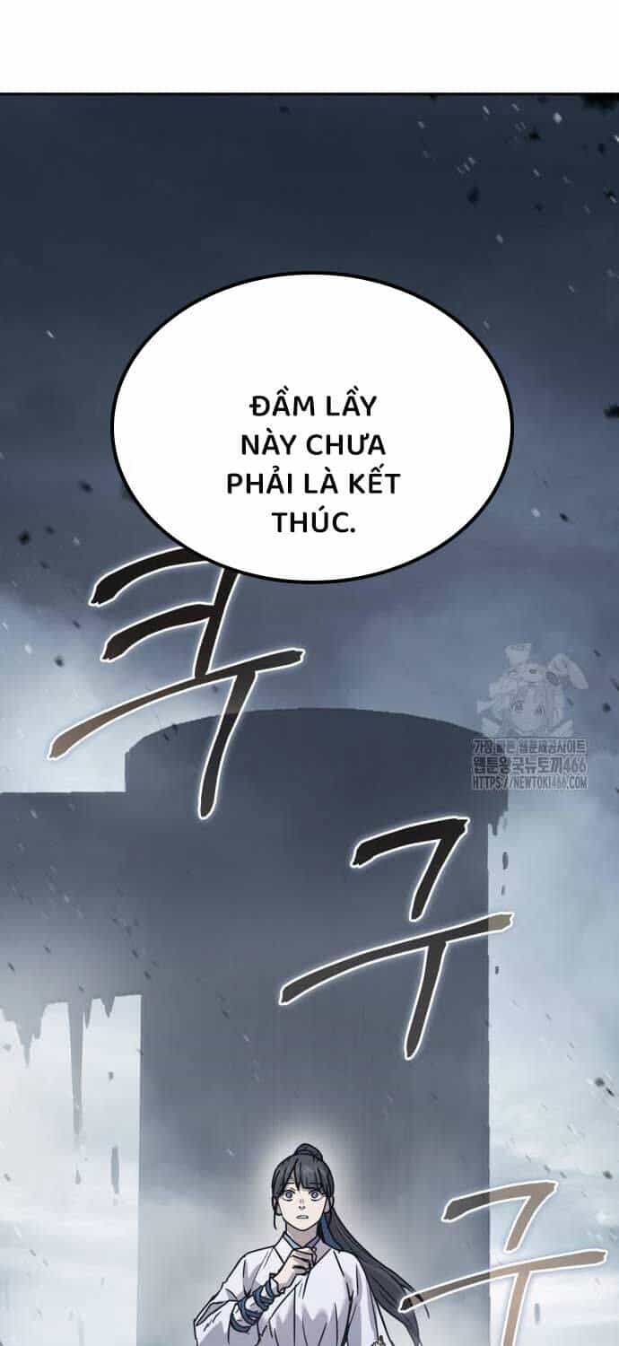 Tuyệt Thế Quân Lâm - Chương 17 - ảnh 33