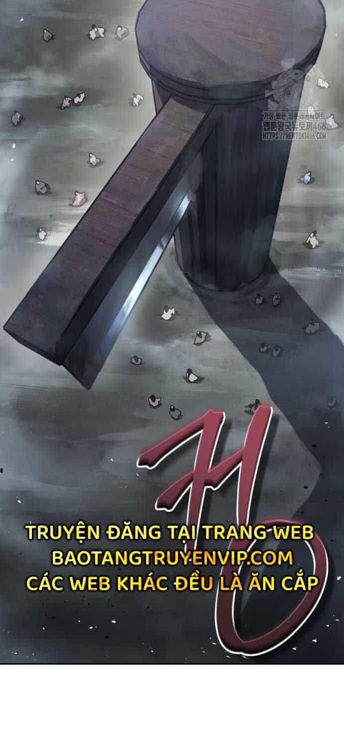 Tuyệt Thế Quân Lâm - Chương 17 - ảnh 38