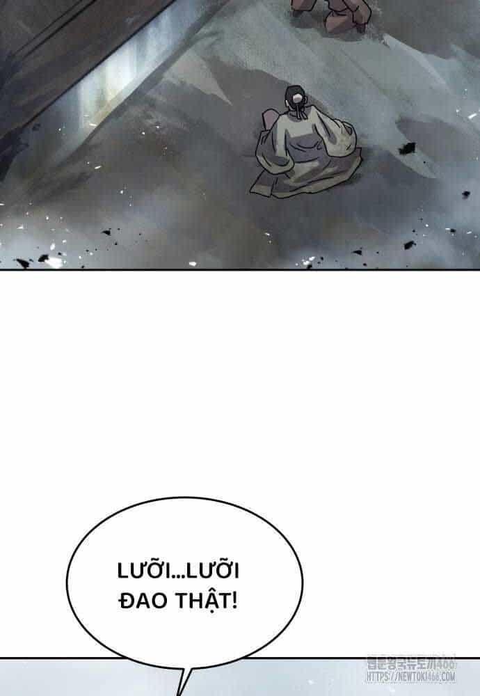Tuyệt Thế Quân Lâm - Chương 17 - ảnh 45