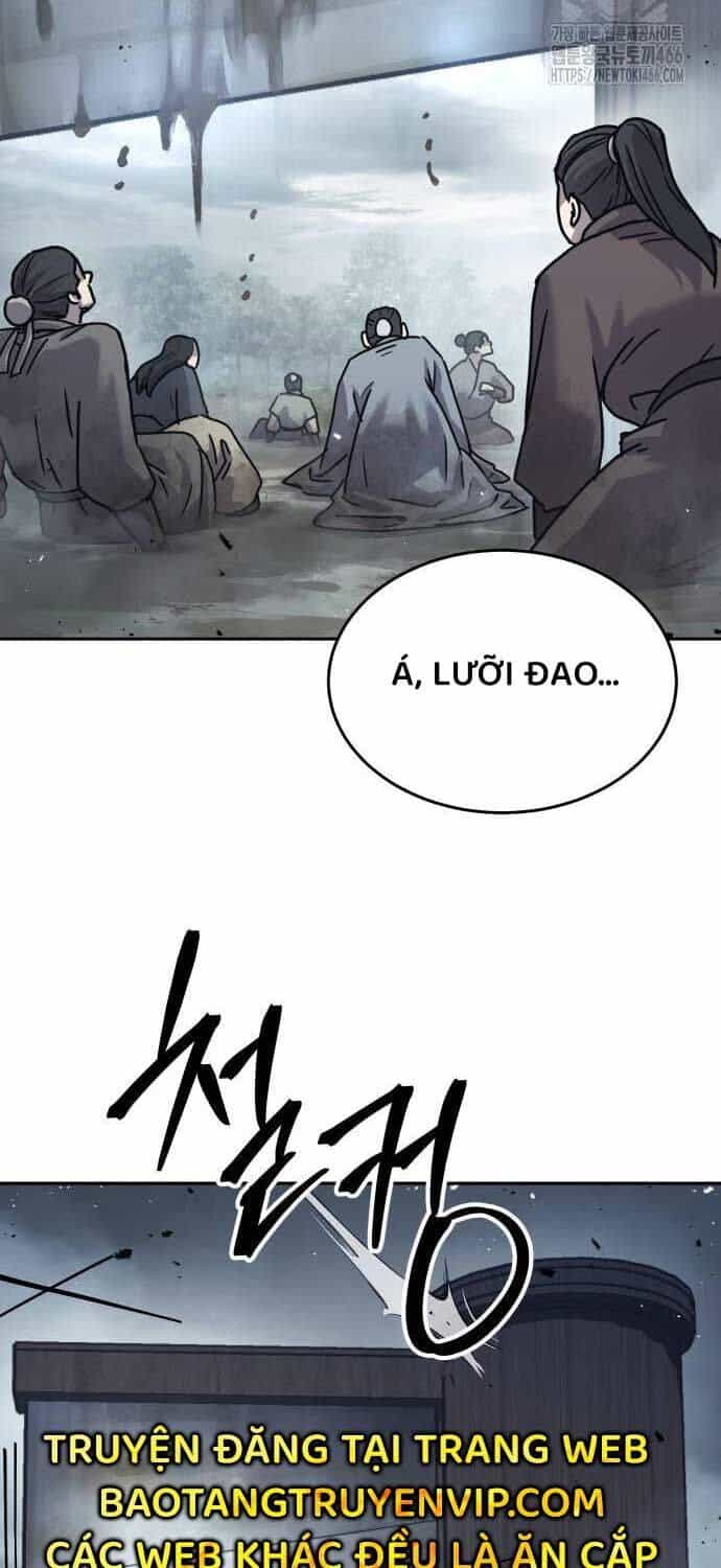 Tuyệt Thế Quân Lâm - Chương 17 - ảnh 47