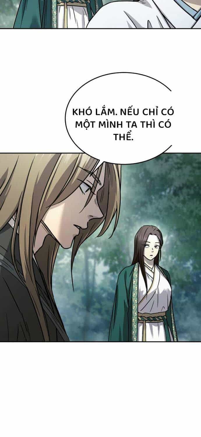 Tuyệt Thế Quân Lâm - Chương 17 - ảnh 7