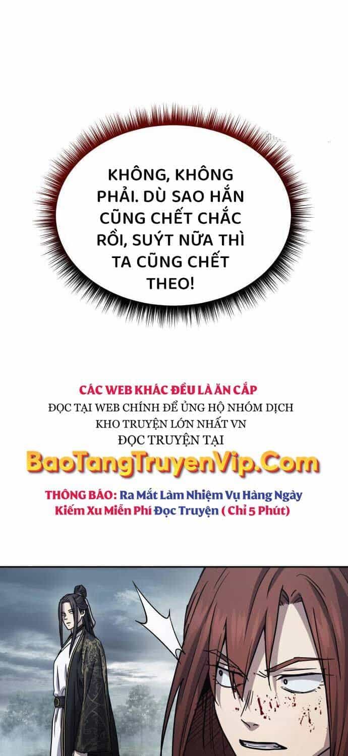Tuyệt Thế Quân Lâm - Chương 17 - ảnh 71