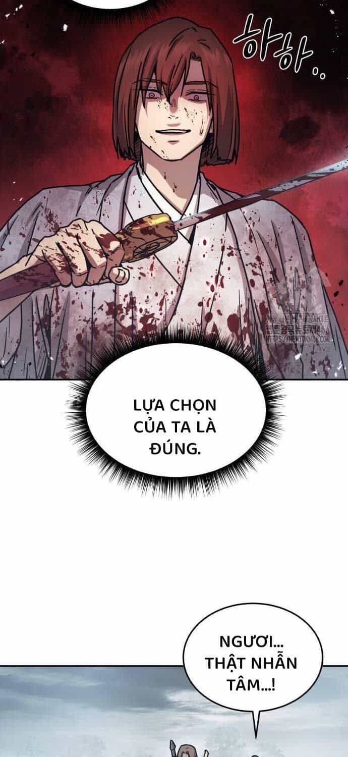 Tuyệt Thế Quân Lâm - Chương 17 - ảnh 75