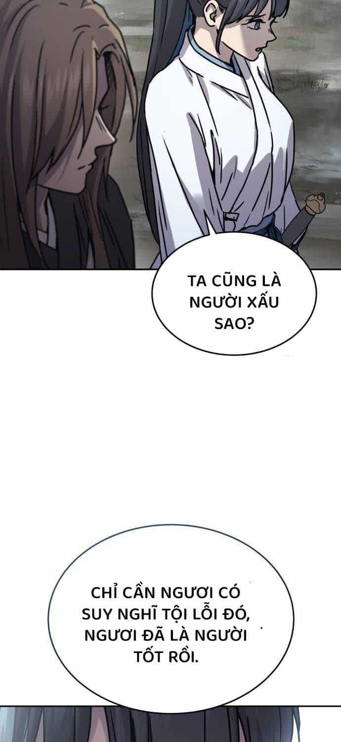 Tuyệt Thế Quân Lâm - Chương 17 - ảnh 77