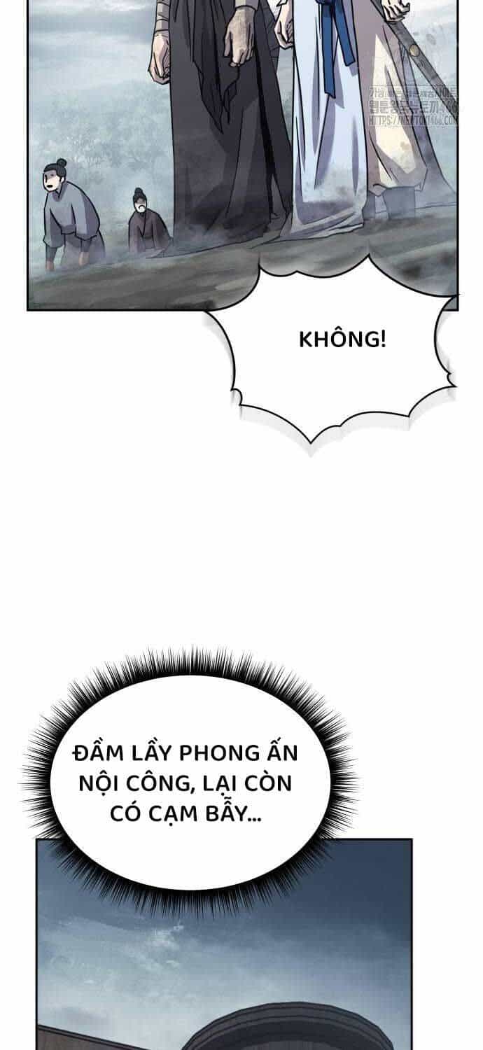Tuyệt Thế Quân Lâm - Chương 17 - ảnh 81