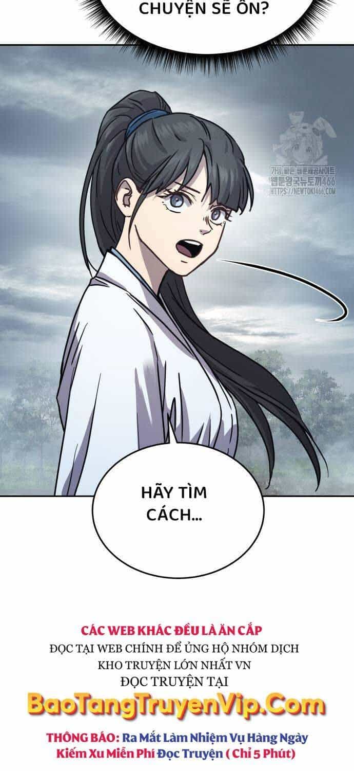 Tuyệt Thế Quân Lâm - Chương 17 - ảnh 83