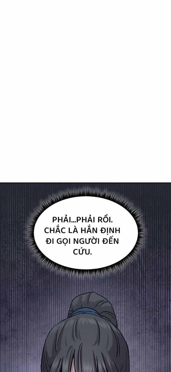 Tuyệt Thế Quân Lâm - Chương 17 - ảnh 86