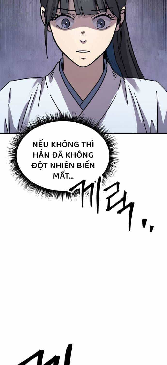 Tuyệt Thế Quân Lâm - Chương 17 - ảnh 87