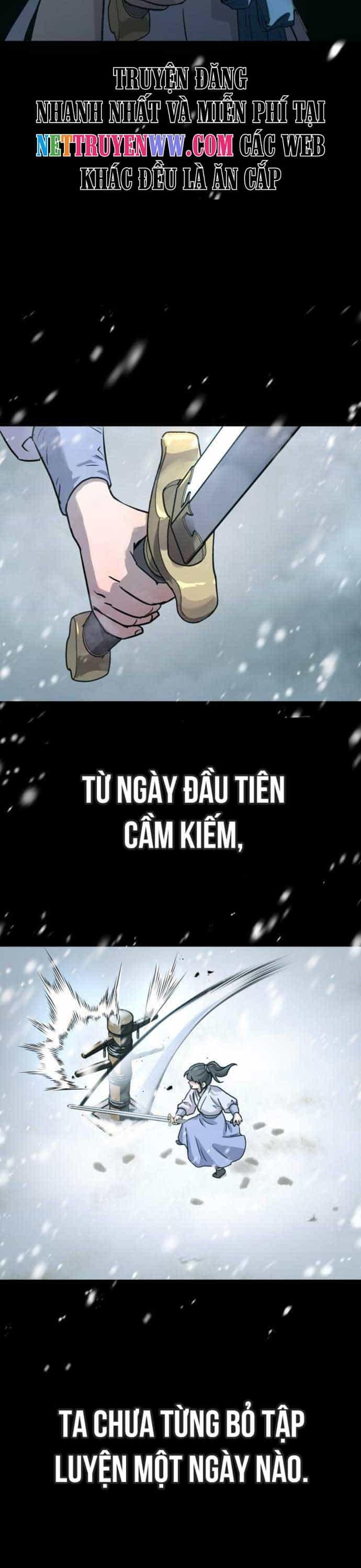 Tuyệt Thế Quân Lâm - Chương 18 - ảnh 17