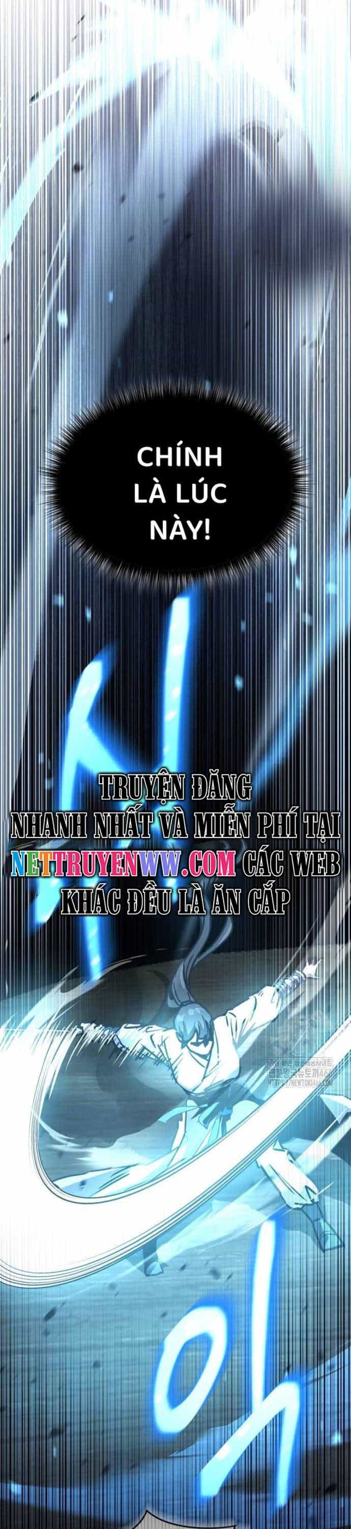 Tuyệt Thế Quân Lâm - Chương 18 - ảnh 20