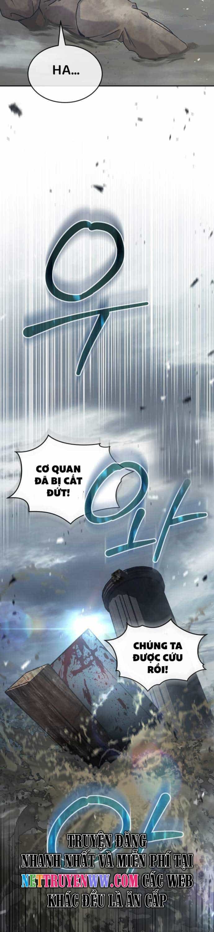 Tuyệt Thế Quân Lâm - Chương 18 - ảnh 25