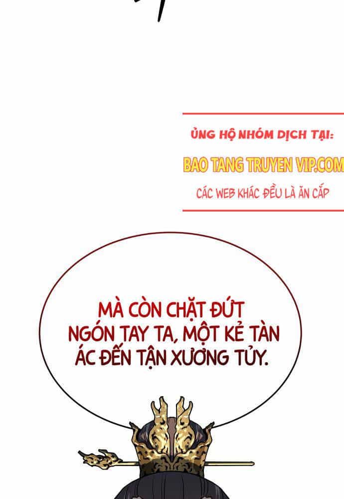 Tuyệt Thế Quân Lâm - Chương 1 - ảnh 10