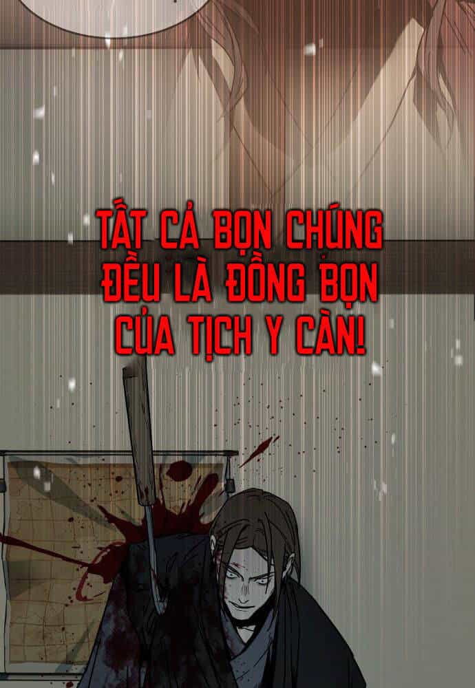 Tuyệt Thế Quân Lâm - Chương 1 - ảnh 104