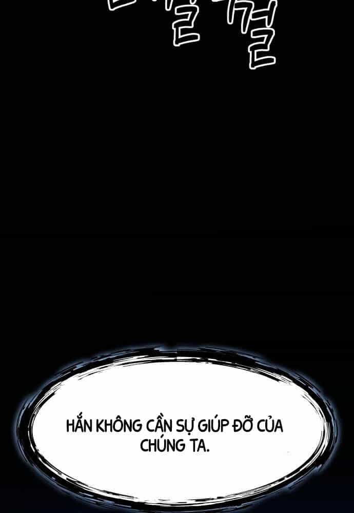 Tuyệt Thế Quân Lâm - Chương 1 - ảnh 119