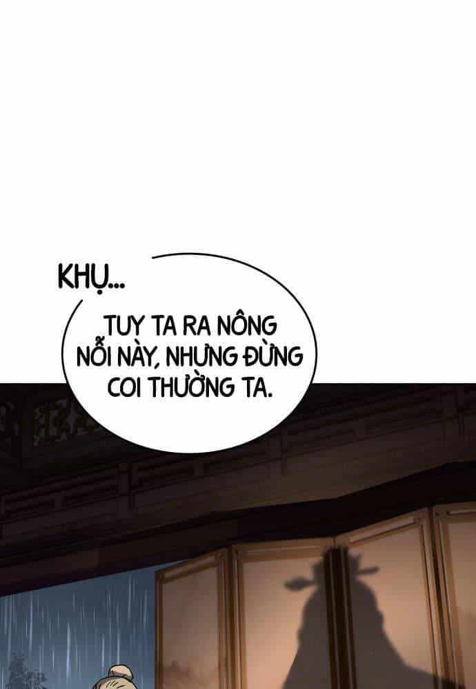 Tuyệt Thế Quân Lâm - Chương 1 - ảnh 12
