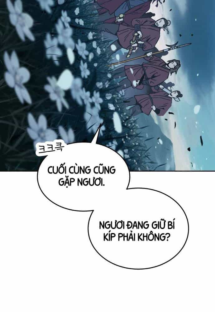 Tuyệt Thế Quân Lâm - Chương 1 - ảnh 123