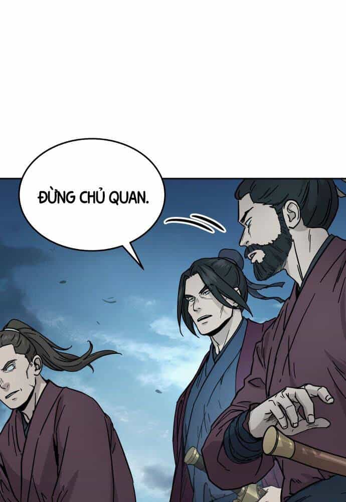 Tuyệt Thế Quân Lâm - Chương 1 - ảnh 124