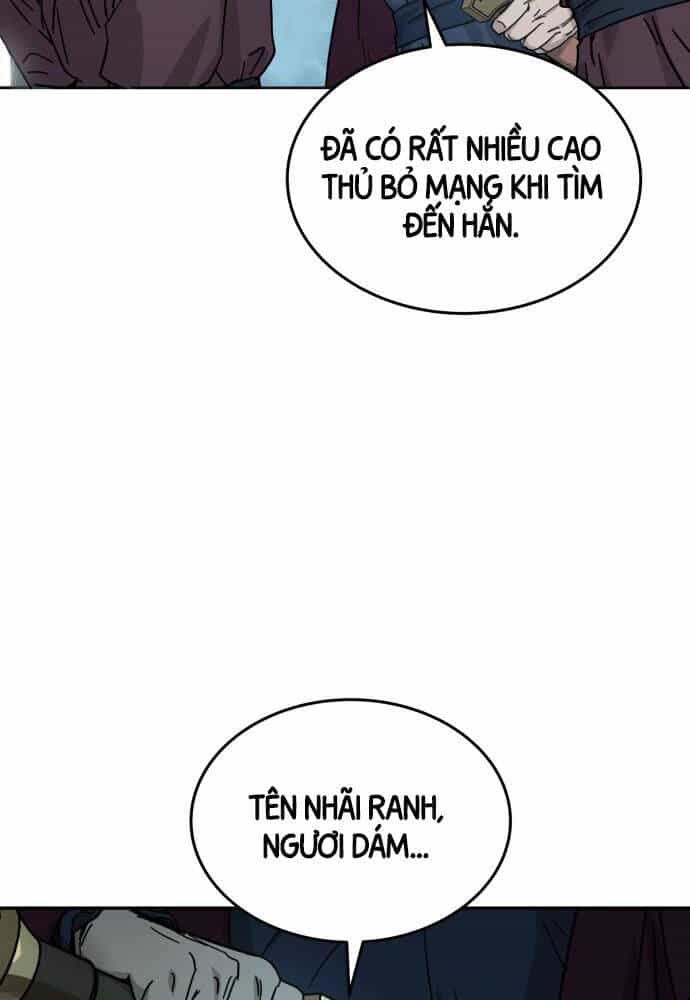 Tuyệt Thế Quân Lâm - Chương 1 - ảnh 125