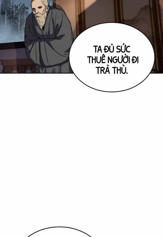 Tuyệt Thế Quân Lâm - Chương 1 - ảnh 13