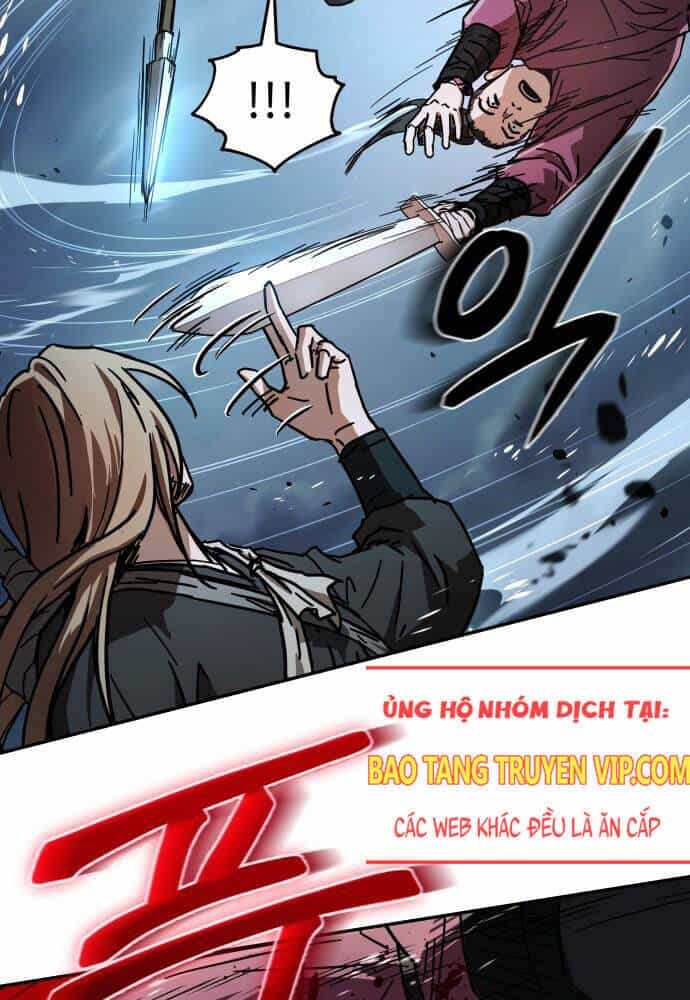 Tuyệt Thế Quân Lâm - Chương 1 - ảnh 136