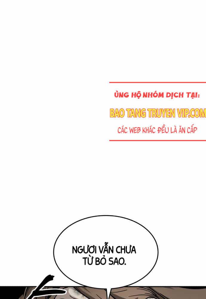 Tuyệt Thế Quân Lâm - Chương 1 - ảnh 149
