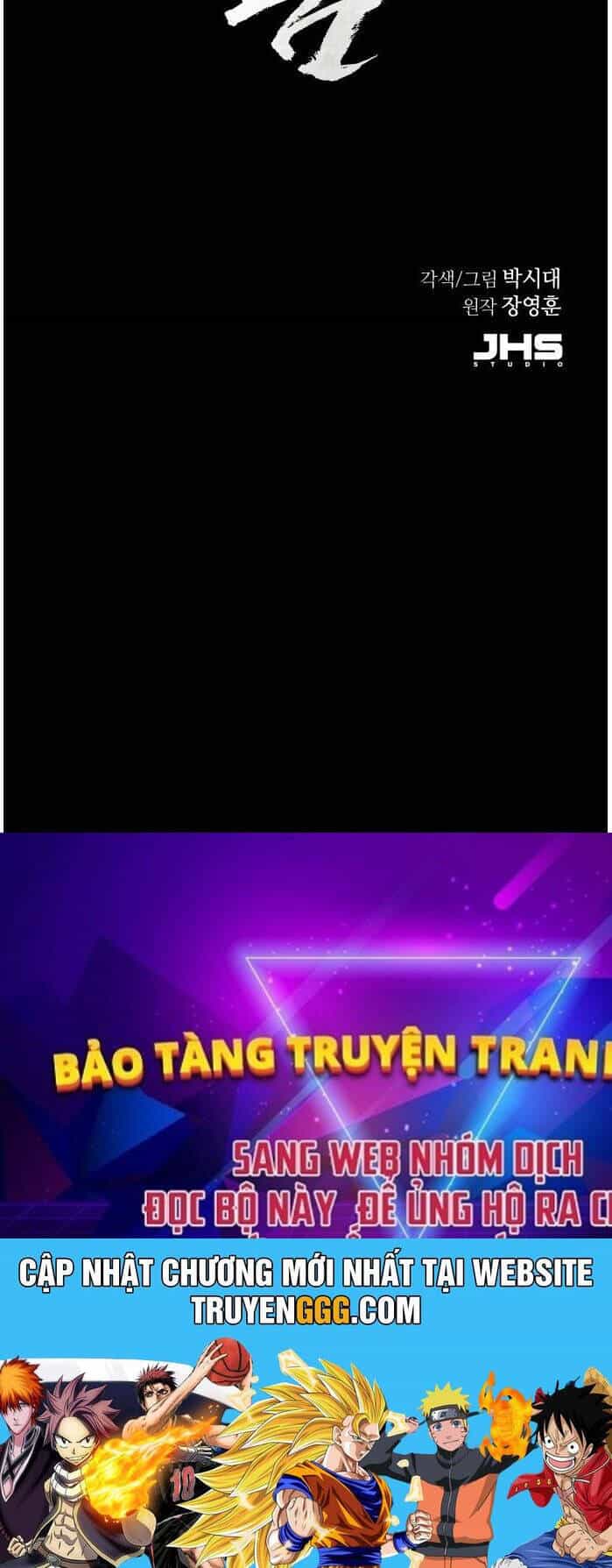Tuyệt Thế Quân Lâm - Chương 1 - ảnh 155