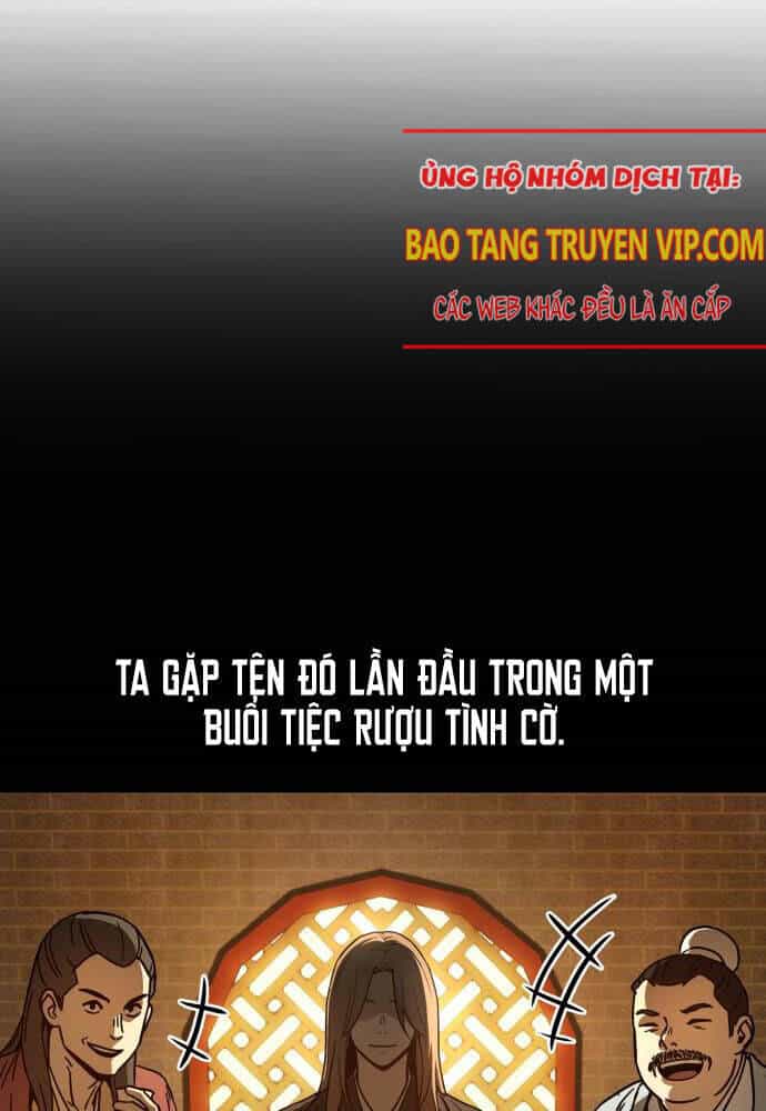 Tuyệt Thế Quân Lâm - Chương 1 - ảnh 19