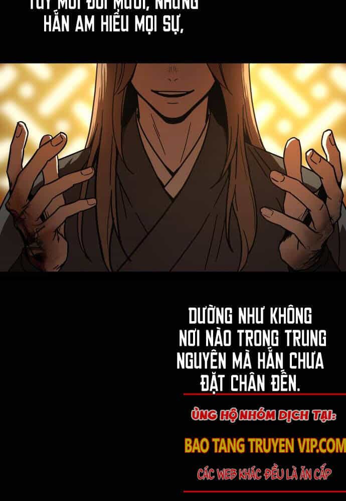 Tuyệt Thế Quân Lâm - Chương 1 - ảnh 21