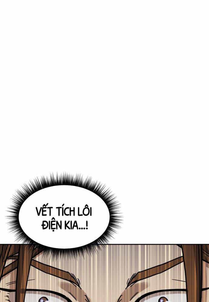 Tuyệt Thế Quân Lâm - Chương 1 - ảnh 28