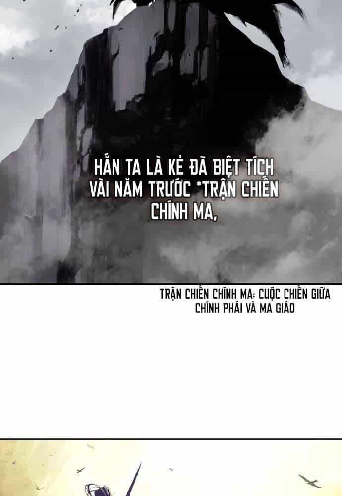 Tuyệt Thế Quân Lâm - Chương 1 - ảnh 31