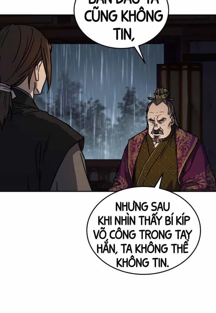 Tuyệt Thế Quân Lâm - Chương 1 - ảnh 33