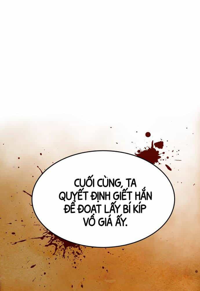 Tuyệt Thế Quân Lâm - Chương 1 - ảnh 34