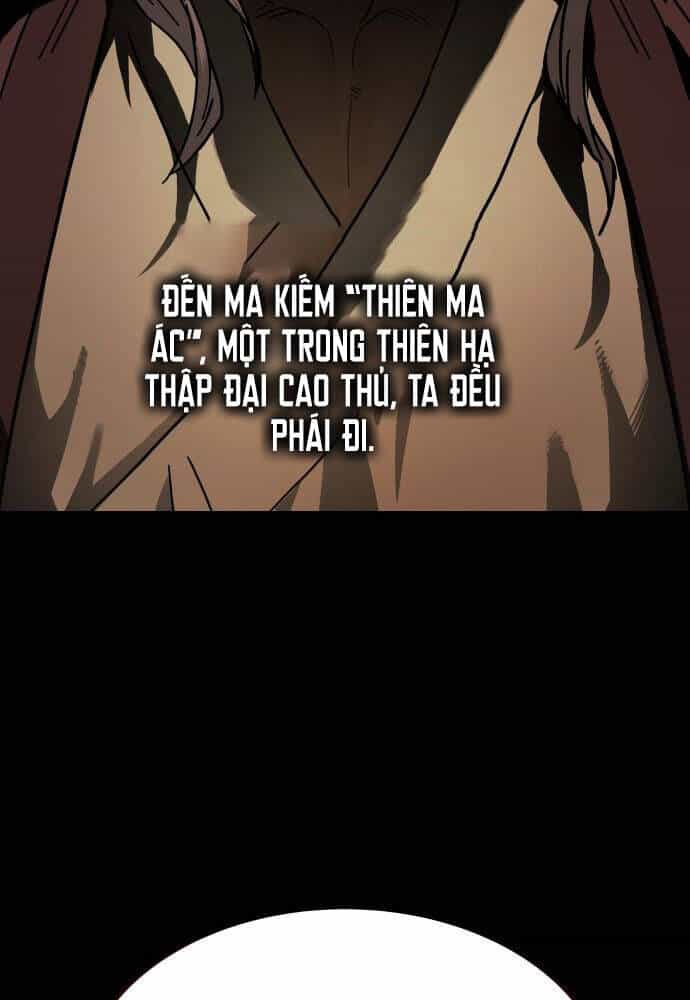 Tuyệt Thế Quân Lâm - Chương 1 - ảnh 37