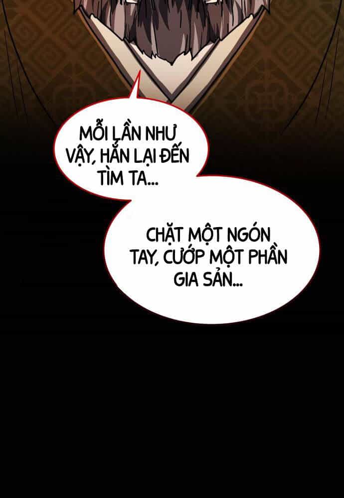 Tuyệt Thế Quân Lâm - Chương 1 - ảnh 39