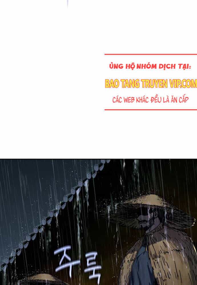 Tuyệt Thế Quân Lâm - Chương 1 - ảnh 5