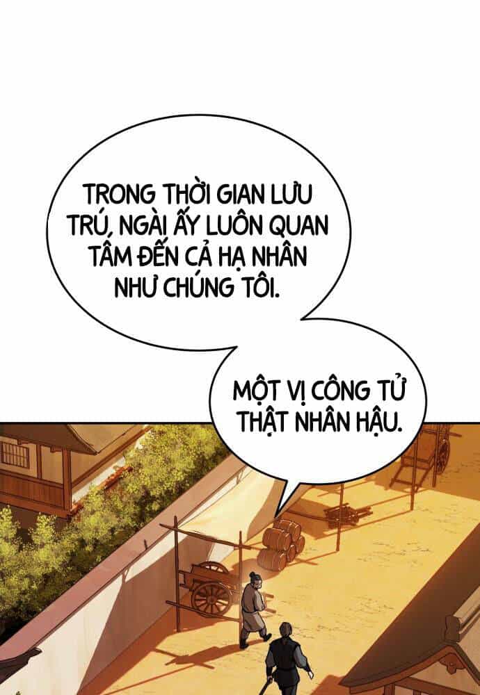 Tuyệt Thế Quân Lâm - Chương 1 - ảnh 52