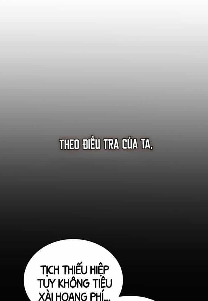 Tuyệt Thế Quân Lâm - Chương 1 - ảnh 54