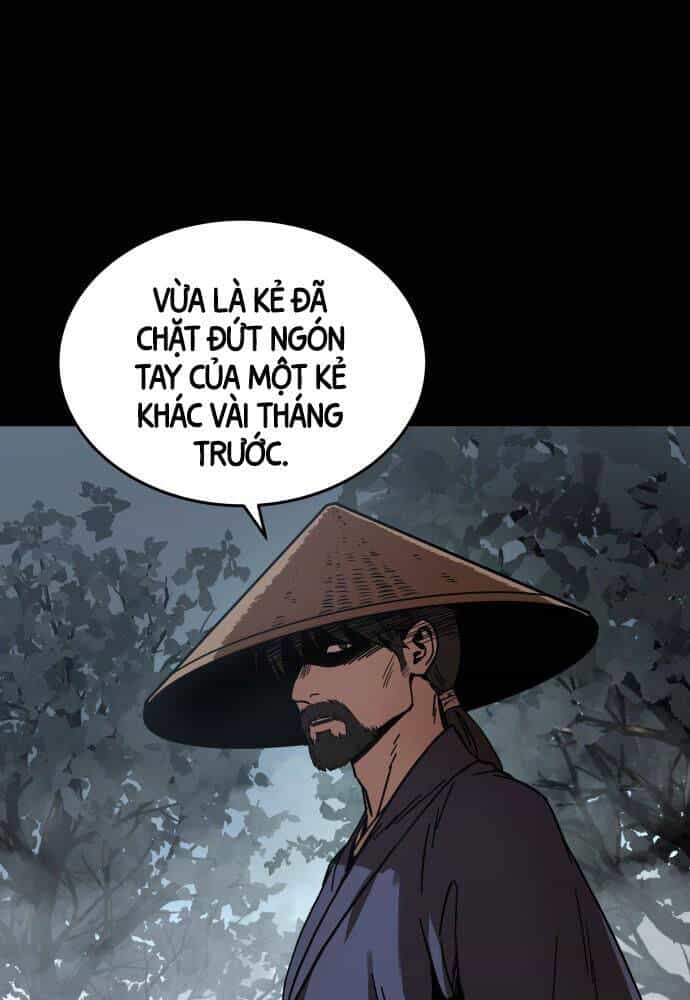 Tuyệt Thế Quân Lâm - Chương 1 - ảnh 56